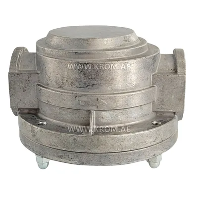 Kromschroeder GFK32R40-6 (81938200) gas filter
