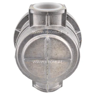 Kromschroeder GFK 50R40-6 (81940200) gas filter