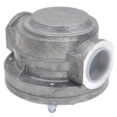 Kromschroeder GFK 32R10-6 (81938190) gas filter