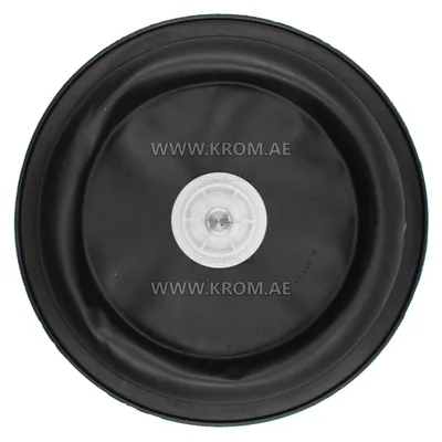 Kromschroeder 74924642 VGBF/VAR100 /B safety diaphragm