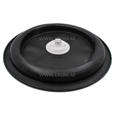 Kromschroeder 74924642 VGBF/VAR100 /B safety diaphragm