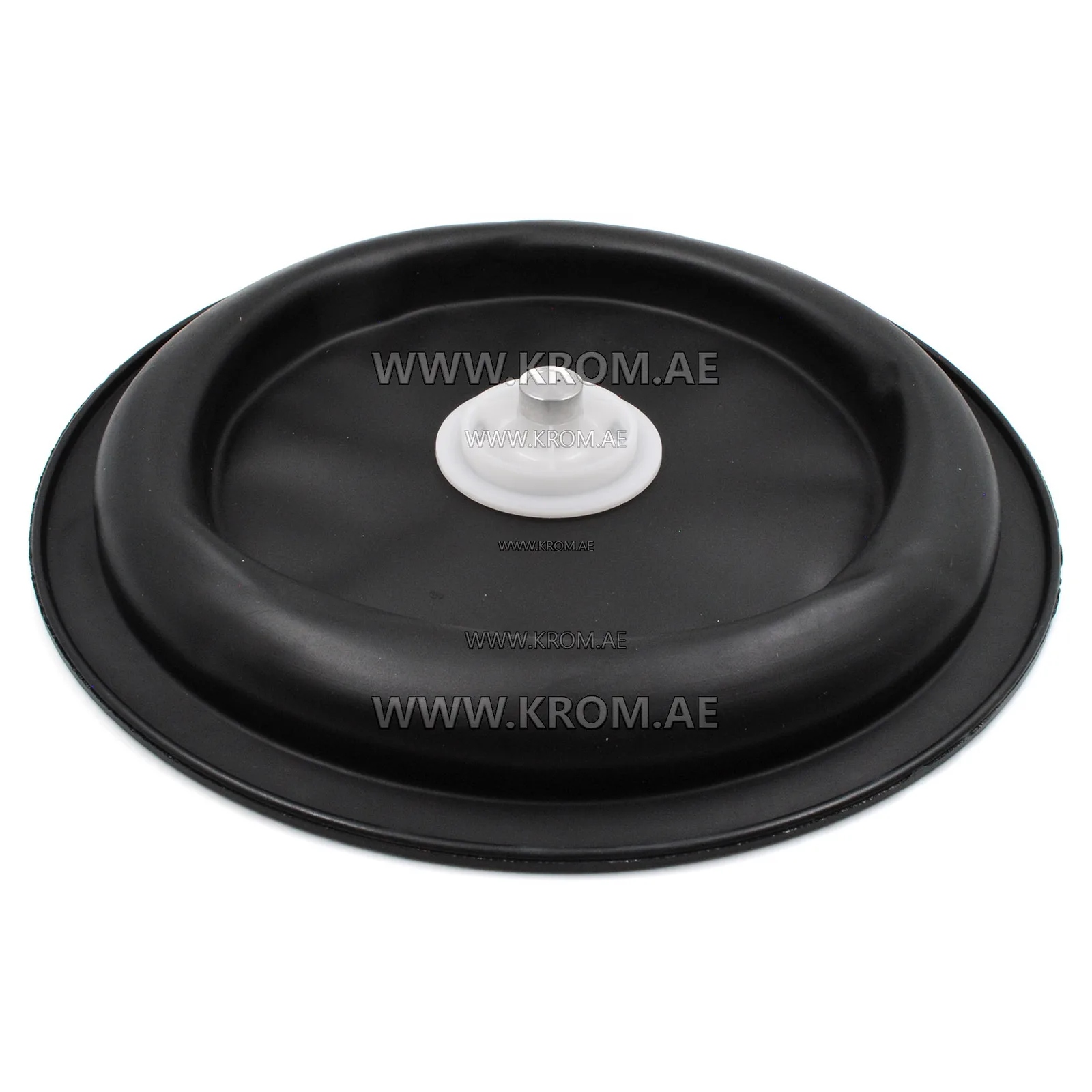 Kromschroeder 74924642 VGBF/VAR100 /B safety diaphragm