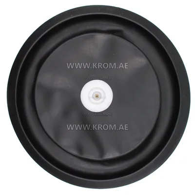 Kromschroeder 74924642 VGBF/VAR100 /B safety diaphragm