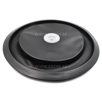 Kromschroeder 74924642 VGBF/VAR100 /B safety diaphragm