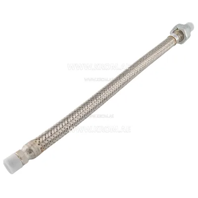 Kromschroeder ES16RA500 (03263021) stainless steel flexible tube