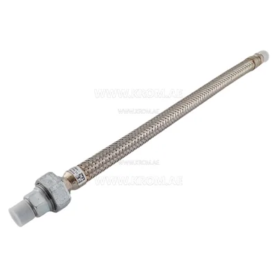 Kromschroeder ES16RA500 (03263021) stainless steel flexible tube