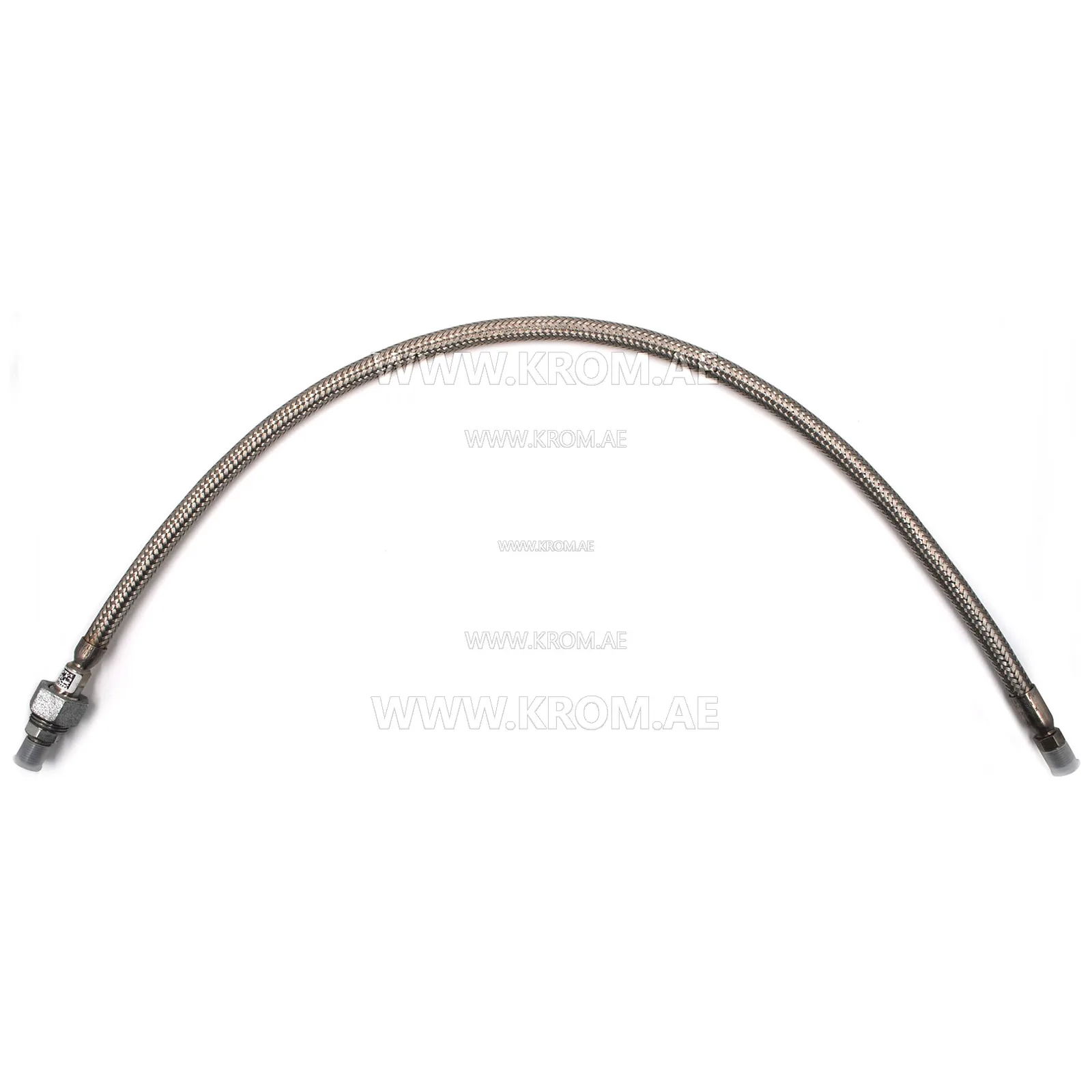 Kromschroeder ES8RA800 (03263004) stainless steel flexible tube