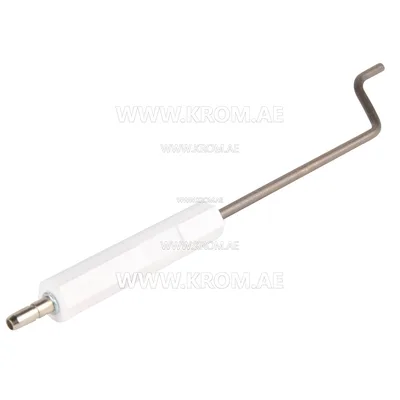 Kromschroeder 34472920 ZAI ionisation electrode rod