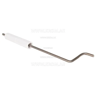 Kromschroeder 34472920 ZAI ionisation electrode rod