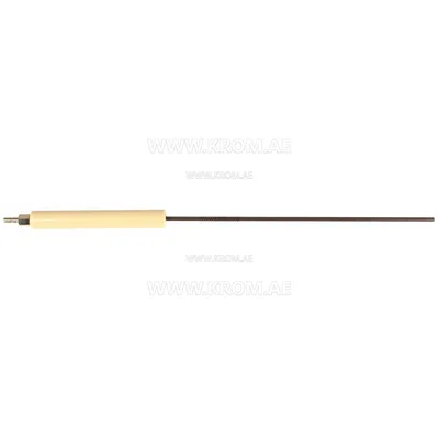 Kromschroeder 34433320 FE200 electrode