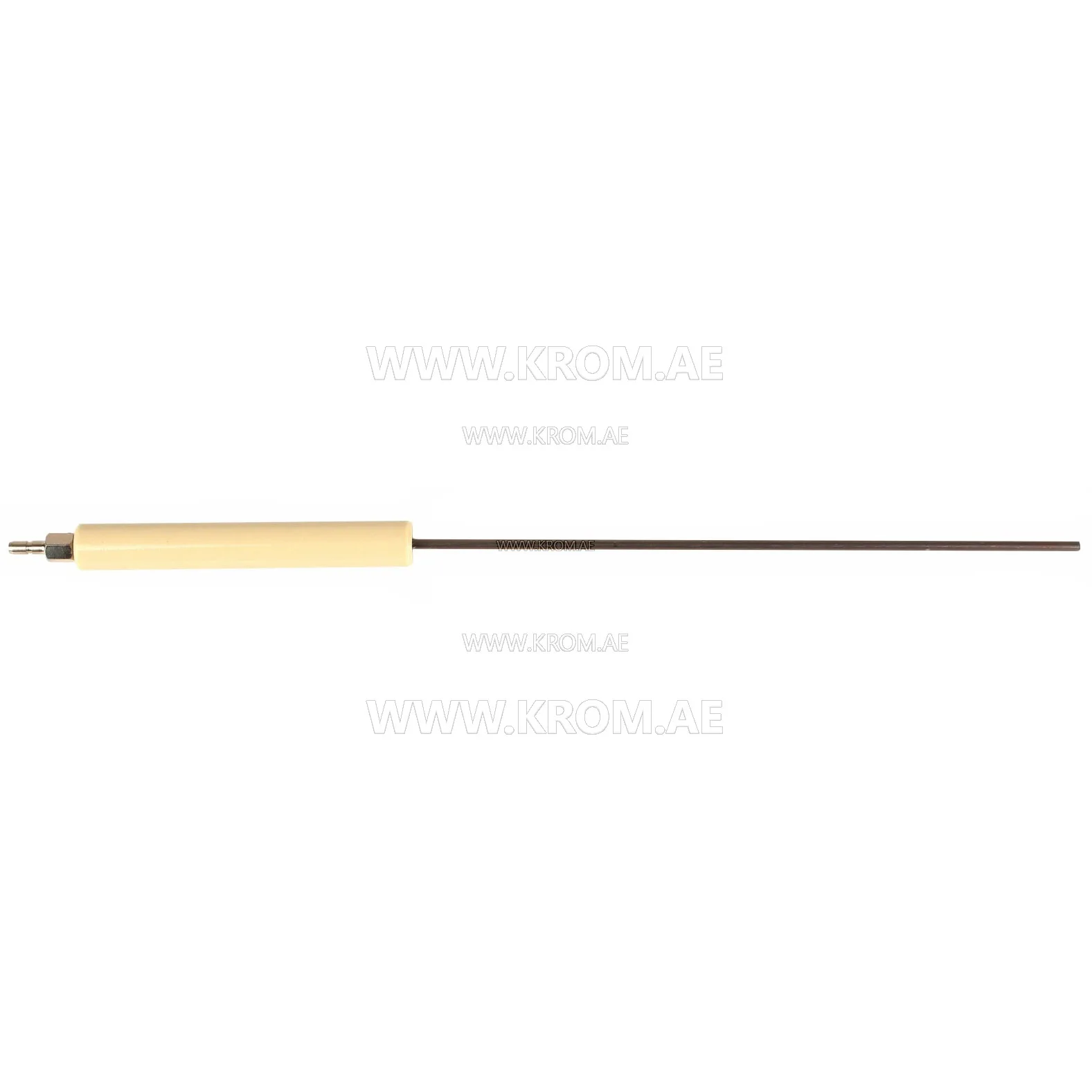 Kromschroeder 34433320 FE200 electrode