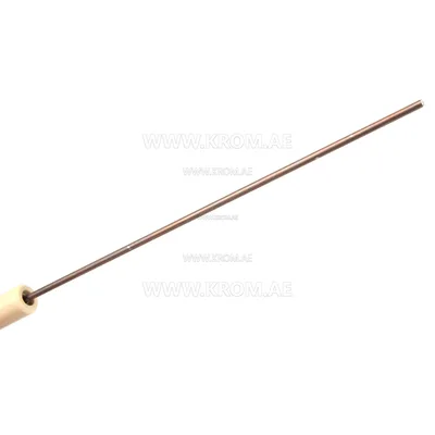 Kromschroeder 34433320 FE200 electrode