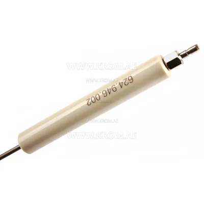 Kromschroeder 34433320 FE200 electrode