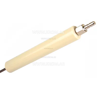 Kromschroeder 34433320 FE200 electrode
