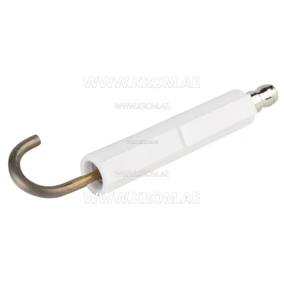 Kromschroeder 34472941 ZAI spark electrode rod
