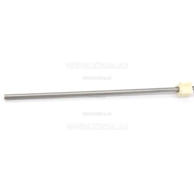 Kromschroeder 75448289 electrode rod BR140 L35 torch