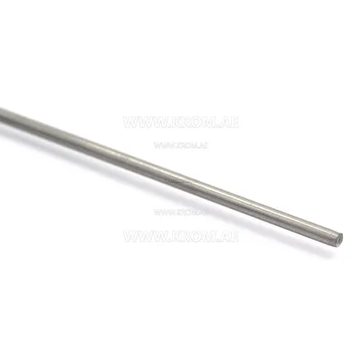 Kromschroeder 74330412 electrode rod BR140 L135