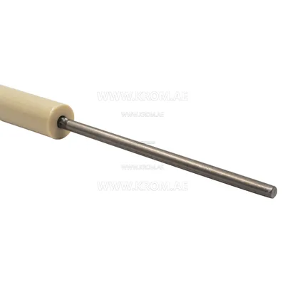 Kromschroeder 74330322 electrode rod BR100 L135