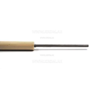 Kromschroeder 74335721 electrode rod BR200 L35