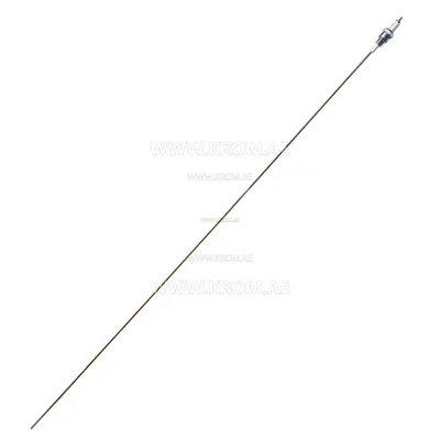 Kromschroeder FZE1000 (34434618) electrode