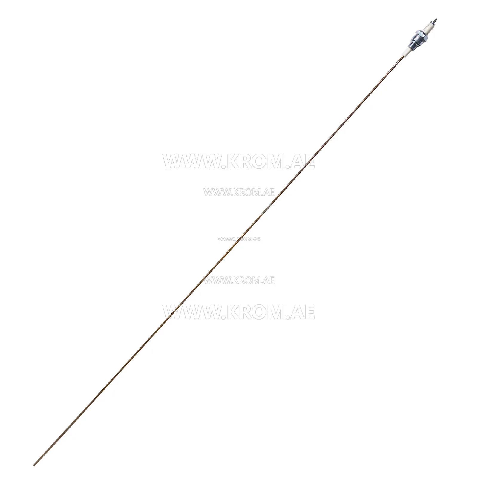 Kromschroeder FZE1000 (34434618) electrode