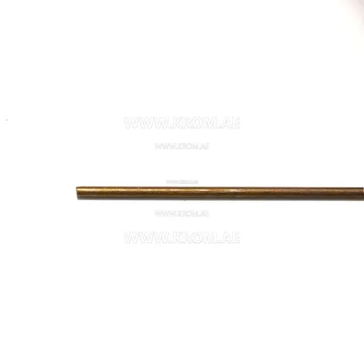 Kromschroeder FZE1000 (34434618) electrode