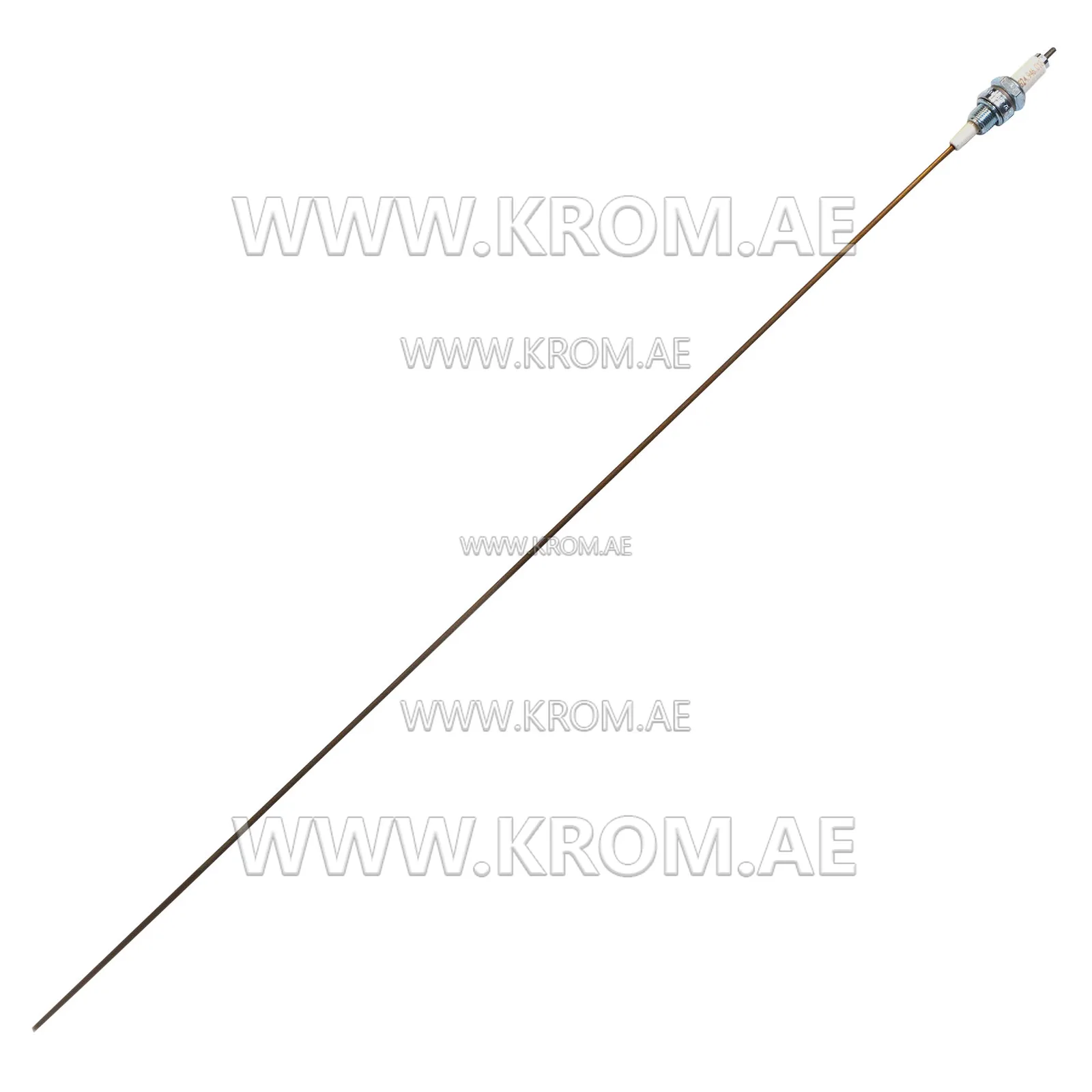 Kromschroeder 34434615 FZE700 electrode