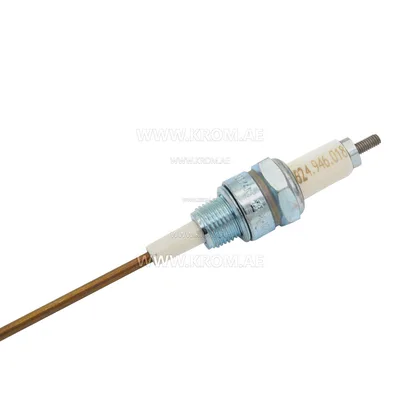 Kromschroeder FZE700 (34434615) electrode
