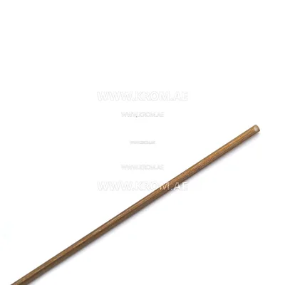 Kromschroeder FZE700 (34434615) electrode