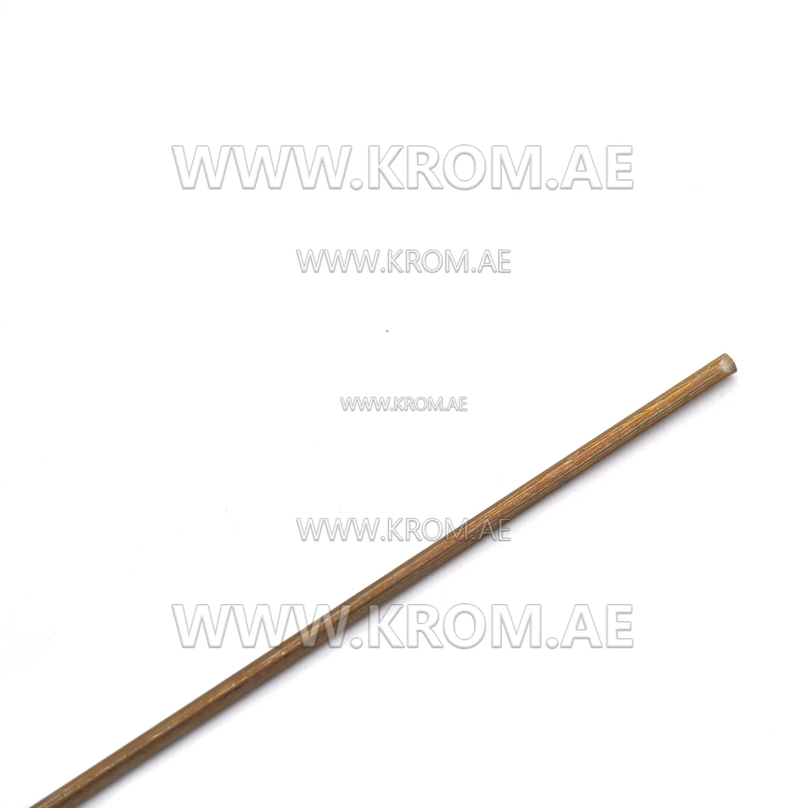 Kromschroeder 34434615 FZE700 electrode