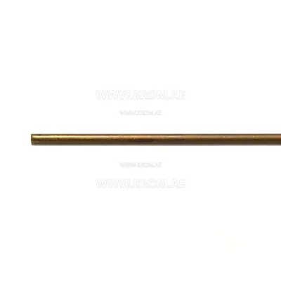 Kromschroeder FZE800 (34434616) electrode