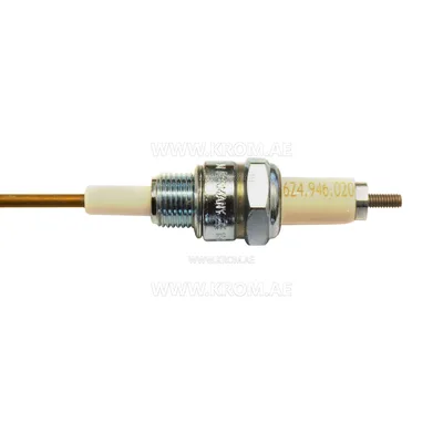 Kromschroeder FZE900 (34434617) electrode