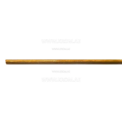 Kromschroeder FZE900 (34434617) electrode