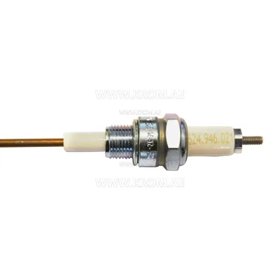 Kromschroeder FZE1200 (34476730) electrode