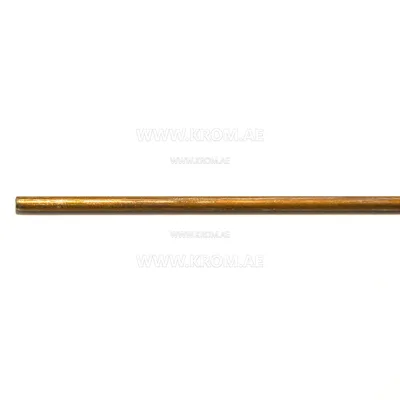 Kromschroeder FZE1200 (34476730) electrode