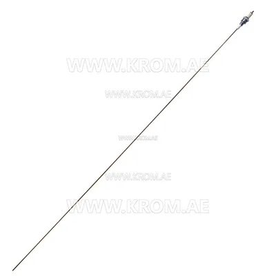 Kromschroeder FZE1200 (34476730) electrode