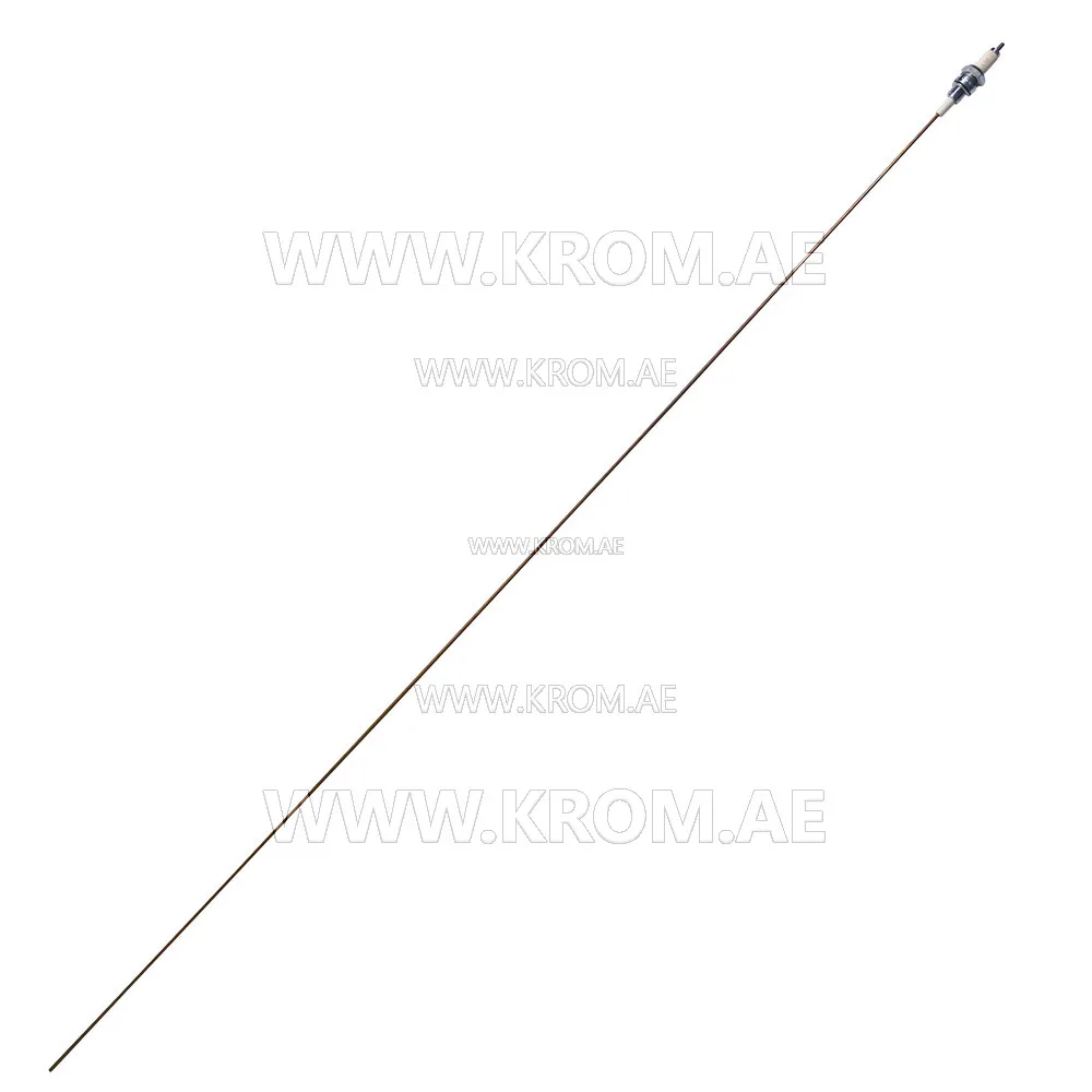Kromschroeder FZE1200 (34476730) electrode