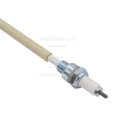 Kromschroeder 74434616 FZE800 isolated electrode
