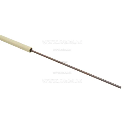 Kromschroeder 74434616 FZE800 isolated electrode