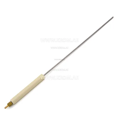 Kromschroeder 75454621 FE300 electrode