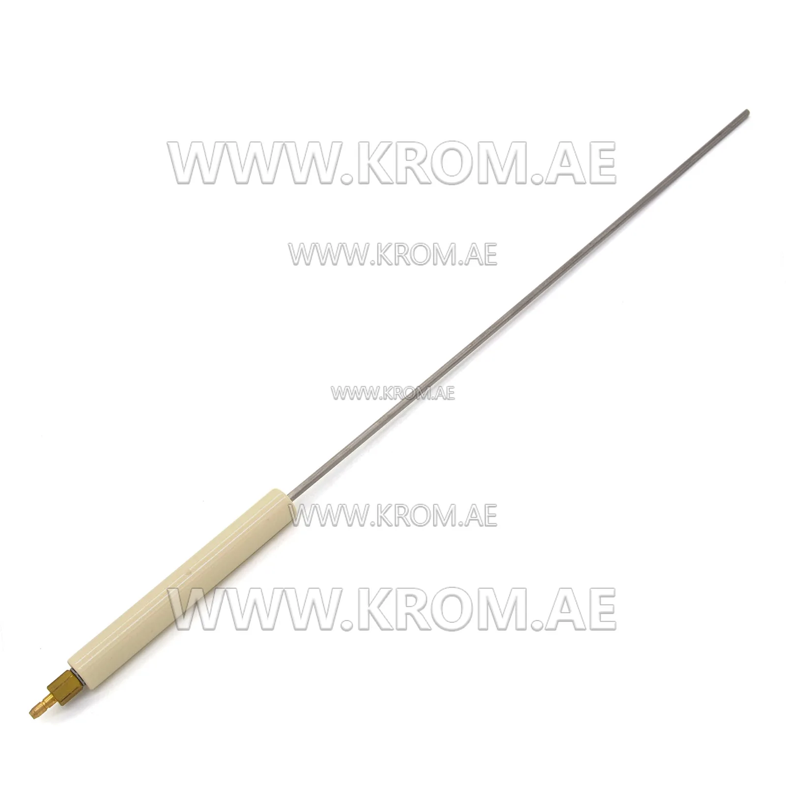 Kromschroeder 75454621 FE300 electrode