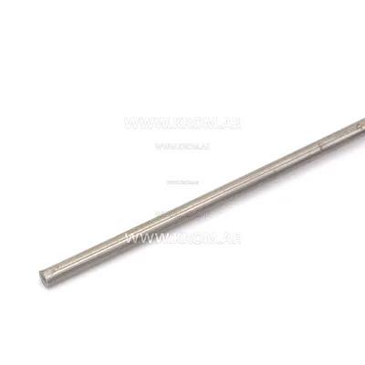 Kromschroeder 75454621 FE300 electrode