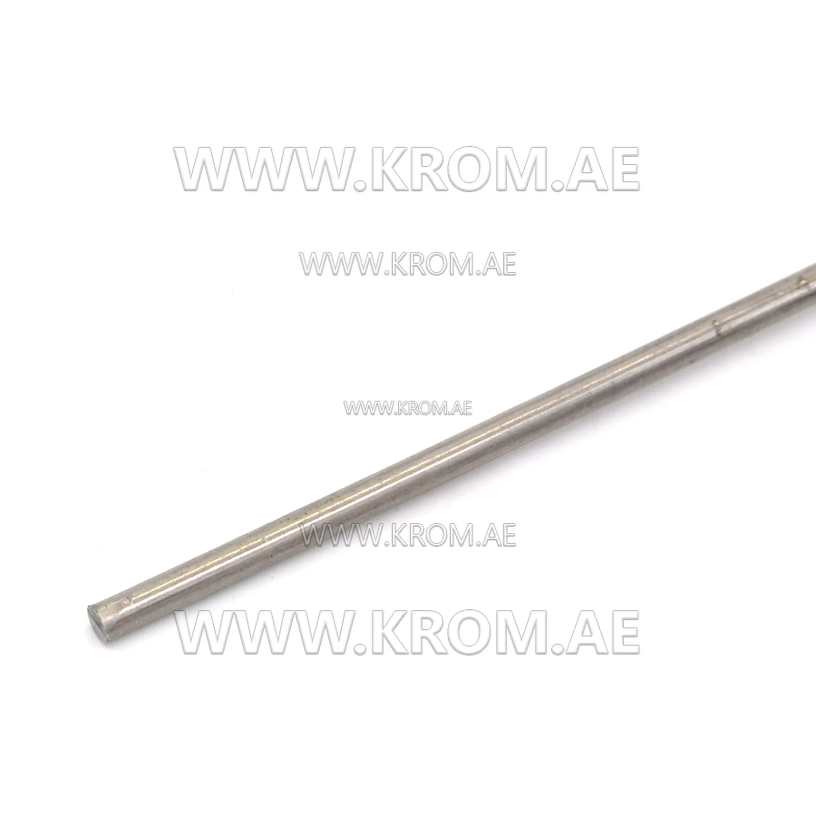 Kromschroeder 75454621 FE300 electrode
