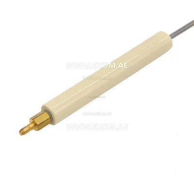 Kromschroeder 75454621 FE300 electrode