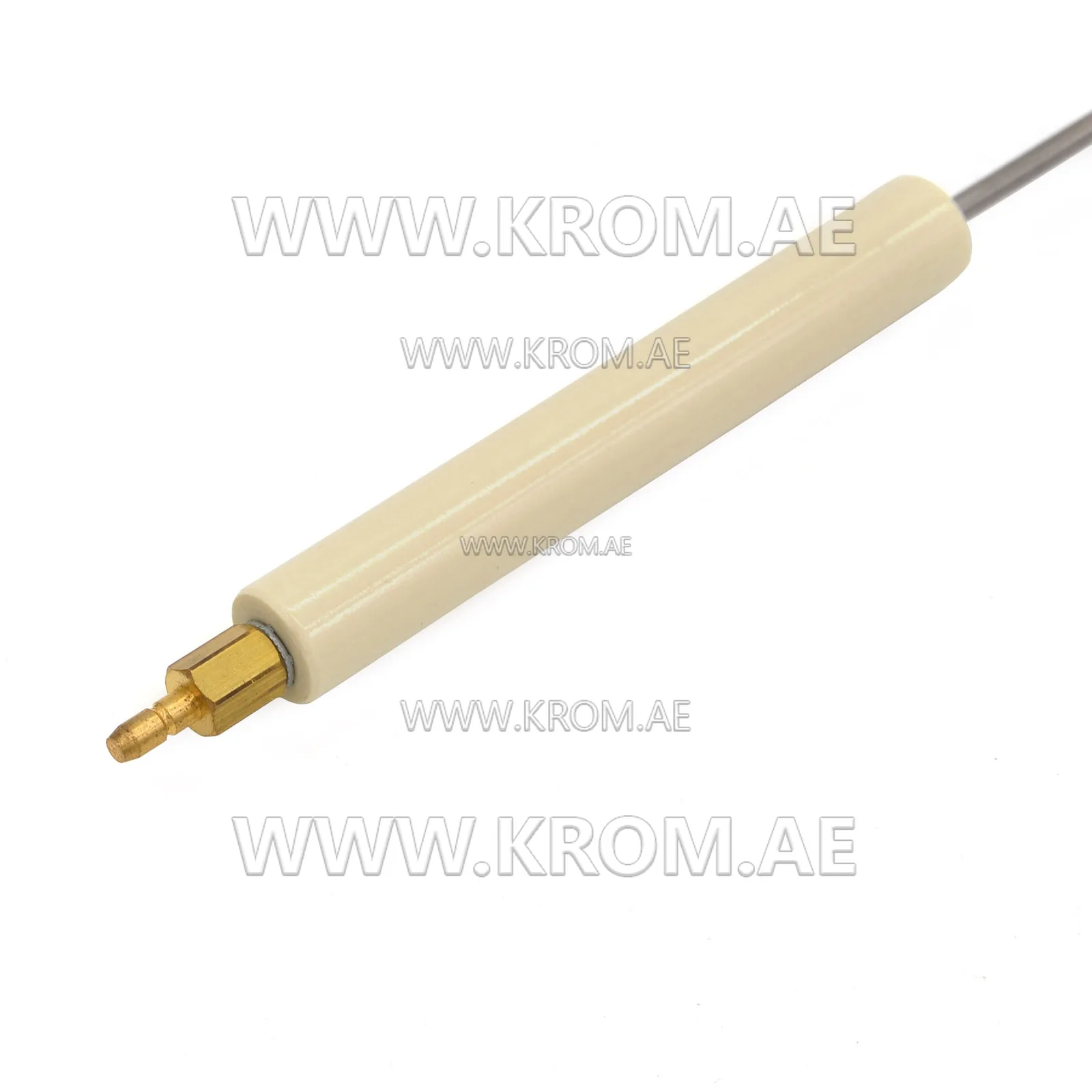 Kromschroeder 75454621 FE300 electrode