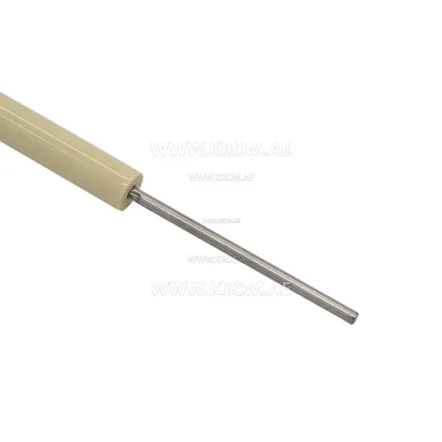 Kromschroeder 74338391 electrode rod BR125 L35