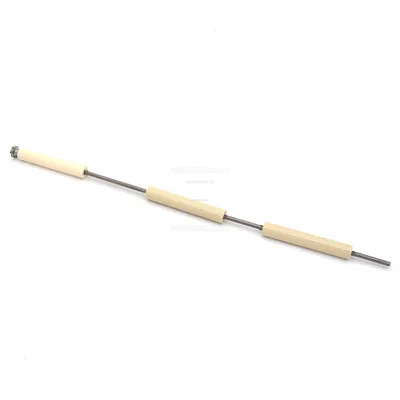 Kromschroeder 74330262 electrode rod BR165 L135 W:35