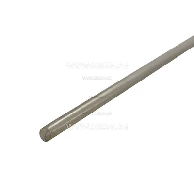 Kromschroeder 74335371 electrode rod BR65 L1135