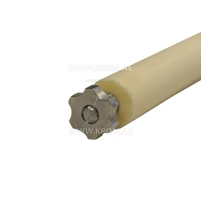 Kromschroeder 74335371 electrode rod BR65 L1135