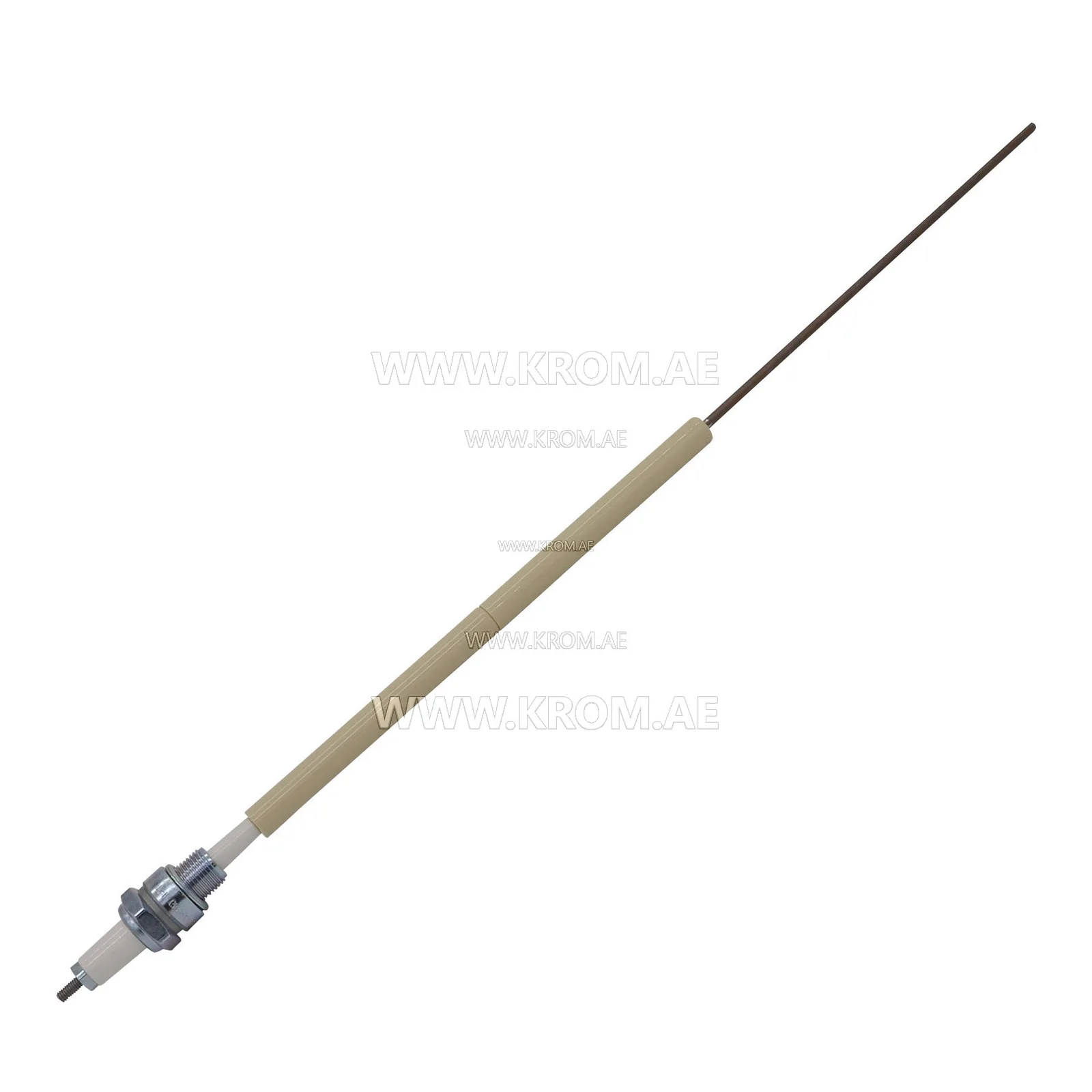 Kromschroeder 74434612 FZE400 electrode